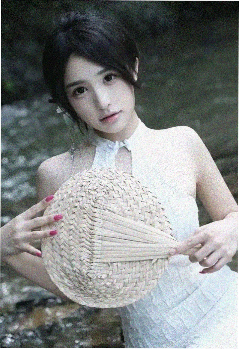 春分之后 剧集海报